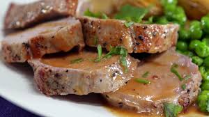 Cook once, eat twice with these recipes. Pork Tenderloin Cooking Time Myrecipes