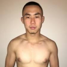 Steven Winfield vs. Joseph Lee, WFC 112