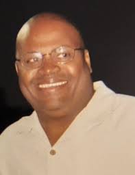 Obituary information for Bernard Francis Houston Sr.