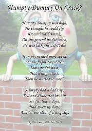 Pin On Poems