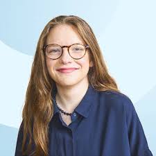 Career & Technical Education