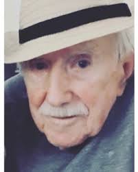 Obituary information for Lawrence Mathias Kramer