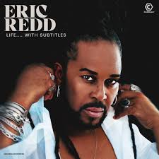Eric Redd Music & Downloads