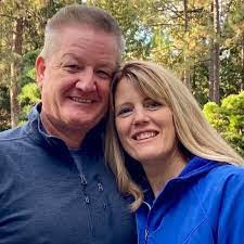 Phillip Sugg's Instagram, Twitter & Facebook