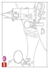 We bieden verschillende soorten aan welke je eenvoudig kan afdrukken op a4. Lego Disney Princess Coloring Pages Novocom Top
