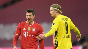 Seit der saison 2012/13 trägt sie den namen des sponsors raiffeisen. Super League Fragen Und Antworten Teilnehmer Modus Finanzierung Und Reaktionen Eurosport