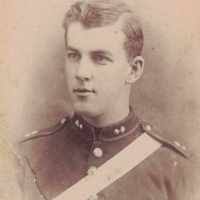 Robert H Forsyth (1876–) • FamilySearch