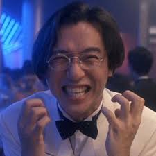 The site owner hides the web page description. èµŒç¥ž Google æœå°‹