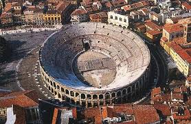 It offers comfortable, functional rooms in the city's historic centre. Arena In Italy Recent Photos The Commons Getty Collection Galleries World Map App Verona Italy Verona Italy