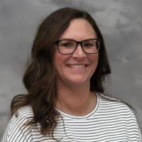 National Indemnity Company