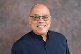 Our Team — The Who We Are Project