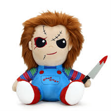 Goo.gl/q2kkrd and also ring the bell to get. Child S Play Movie Chucky Toys Collectibles Kidrobot