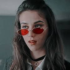 ibrahim savage (iibosavage)