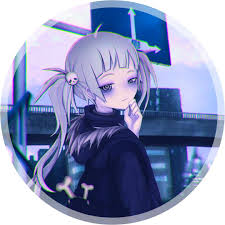 Here are only the best 1920x1080 anime wallpapers. Pin By ð'ð¦ðžð±ð²ð§ðžð¬ð¬ On Anime Icons Anime Anime Pfp Anime Aesthetic