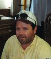 Obituary information for Dennis Hancock