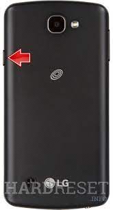 Best of all, it\'s free! Hard Reset Lg Rebel Lte Tracfone Cdma L44vl How To Hardreset Info