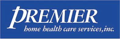 Looking for affordable white plains health insurance? Premier Home Health Care Services Inc Careers Employment Working At Premier Home Health Care Services Inc Indeed Com