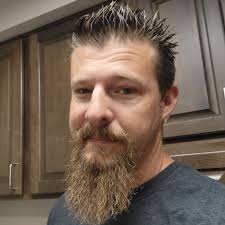 When to change suspension in Cadillac?