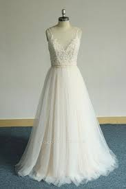 Discover Cheap Wedding Dresses Australia Cute Wedding Dresses Boho Beach Wedding D A Line Wedding Dress Long Sleeve Wedding Dress Lace Applique Wedding Dress