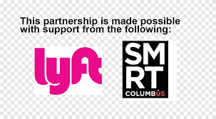 At vistaprint, we strive to help small business owners in every aspect of running their company. Uber For Business Logo Real Time Ridesharing Lyft Lyft Logo Purple Driving Png Pngegg