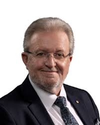 Best Mortgage Companies to Work for in Australia