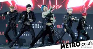 Posted on thursday, 8th of april 2021 with 14 notes. Exo Members Mark 8th Anniversary With Sweet Messages To Fans Uk News Newslocker