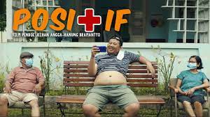 Maybe you would like to learn more about one of these? Positif Short Movie Youtube