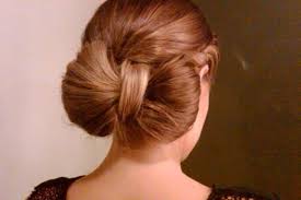 Women can cut their hair short for numerous reasons as well. 40 Cutest Bow Hairstyles For Girls On The Go Hairstylecamp