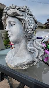 Human Design 3/5 Profile