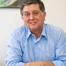 Empresas criadas por Prefeito TikToker devem a funcionários