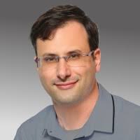 Amir Oz Email & Phone Number