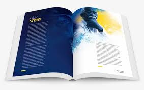 Contact us today, or request a book printing quote or book design quote. Book Design Services Including Inviting Book Layouts Book Page Design Ideas Transparent Png 2725x1588 Free Download On Nicepng