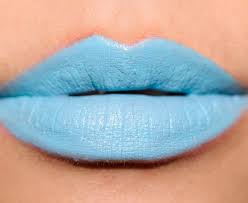 Pavel is having problems with his rampantly promiscuous boyfriend, pasha. Occ Pool Boy Kimber Lip Tars Reviews Photos Swatches Lip Tar Pool Boy Blue Lips