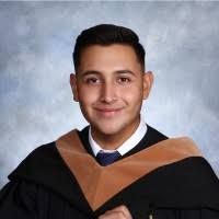 800+ "Jará" profiles