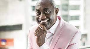 Also in the bottom left of the page several parts of wikipedia pages related to the word morreu and, of. Zu6fhyowknbdqm