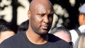 Bordellikooma-Lamar” nautti runsaasti viskiä ja olutta