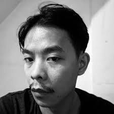 Hi, I'm having trouble connecting the R5 base to the app