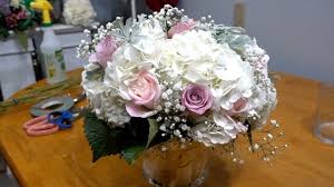 Labor movement's commitment to higher education. How To Make A Low Table Centrepiece Youtube