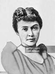 30.803 Minnie Stock Photos, High-Res Pictures, and Images