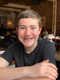 Students of the Year New York City