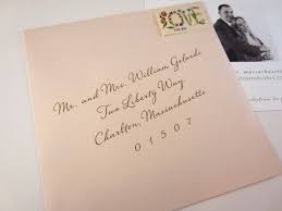 Wedding Address Labels Unique Wedding Invitation Wording Wedding Invitations Labels