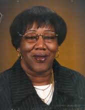 Obituary information for Vickie Smith