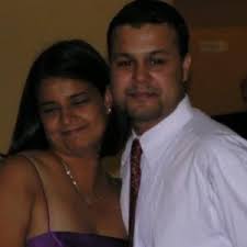 National Breast Cancer Foundation