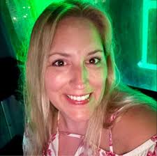 Sun dried tomatoes canning recipes and tips?