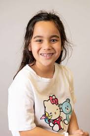 Finding Nemo Program