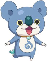 Watch Yo Kai Watch Movie 3 Trailer And You Will See This Nyan In The Video Bane Batman Animation Kai