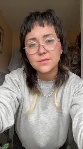 Embrace Your Queer Identity with 21 Pilots