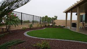 #23442608000090090 is the parcel number. Portfolio Esmeralda Construction Inc