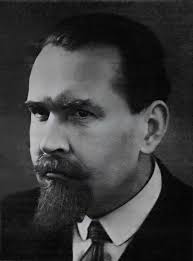 History of linguistics