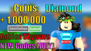 Recorded by du recorder screen recorder. Roblox Skywars Codes 2020 October Youtube